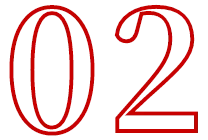 02