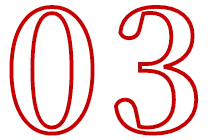 03