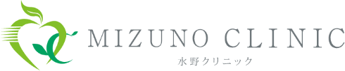 水野クリニック